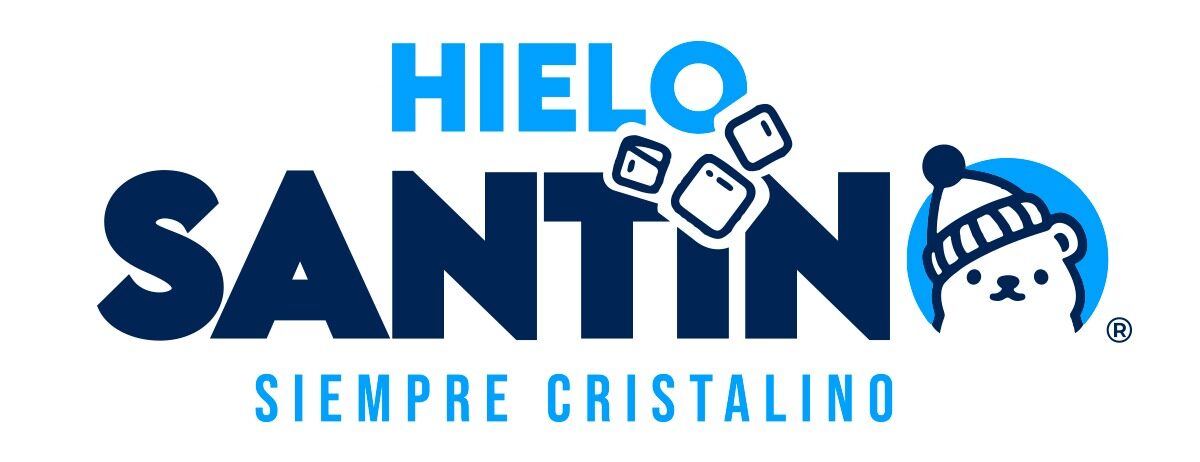 Hielo Santino